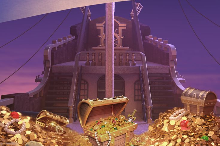 Gold Coast Casino Welcome Bonus